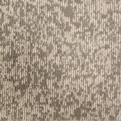 Ковролин Innova Террен 6002 - 3155 фото 1 | FLOORDEALER